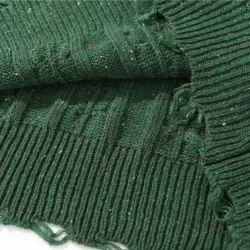 Светр: "LIZE"