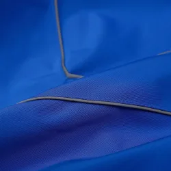Рефлективна вітровка: "FLEX"
