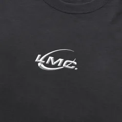 Лонгслів: "LMC"