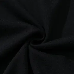 Футболка: "С. OFFICIAL"