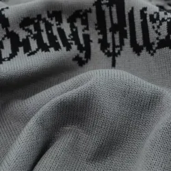 Светр: "BANG"