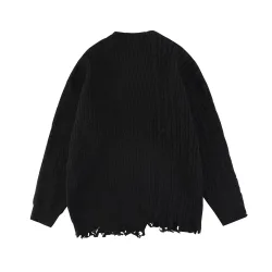 Светр: "ELEMENT"