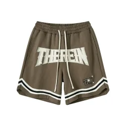 Шорти “THEREIN”
