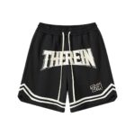 Шорти “THEREIN”