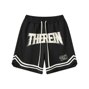 Шорти “THEREIN”