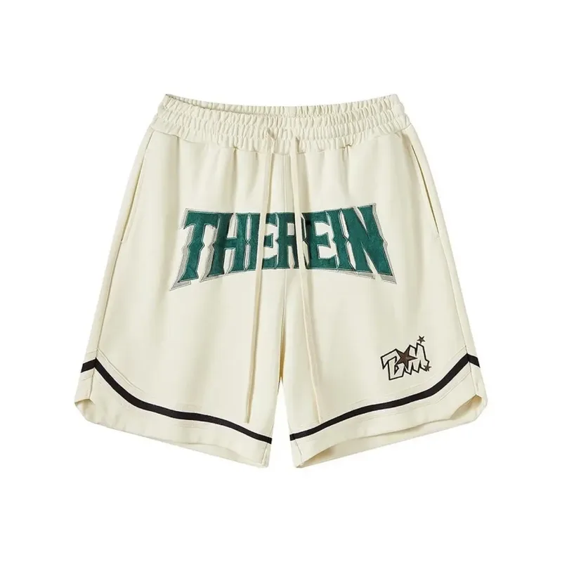 Шорти “THEREIN”