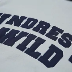 Бомбер "UNDREST WILD"