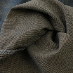 Джинсові шорти "COBWEB"