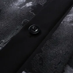 Сорочка "MOON"