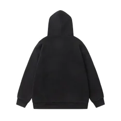 Зіп худі: "BLACKENERGY"
