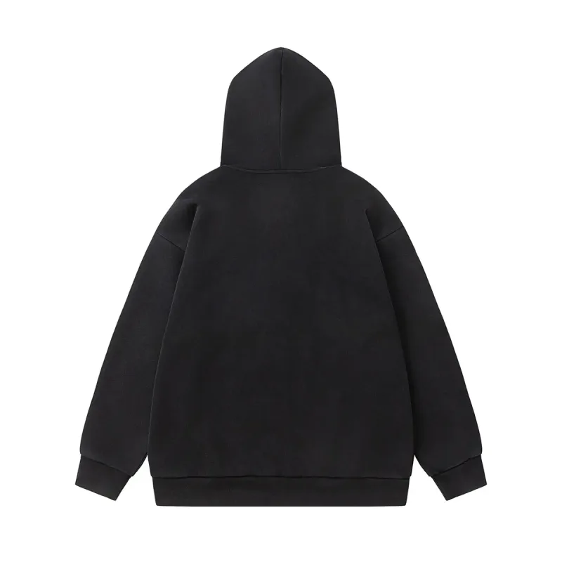 Зіп худі: "BLACKENERGY"