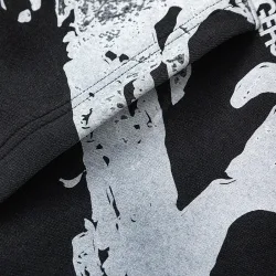 Зіп худі: "BLACKENERGY"