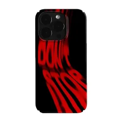 Чохли "DON'T STOP"