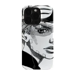 Чохли "MANGA"