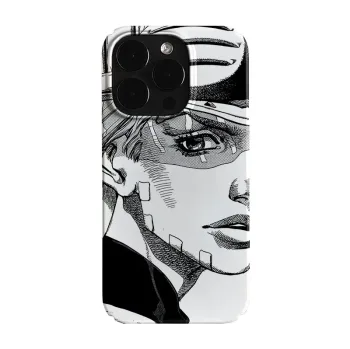 Чохли "MANGA"