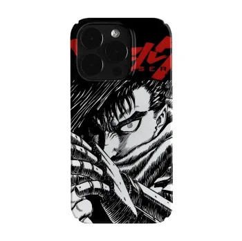 Чохли "MANGA"