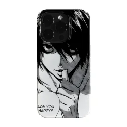 Чохли "MANGA"
