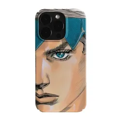 Чохли "MANGA"