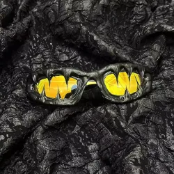 Окуляри "VENOM"