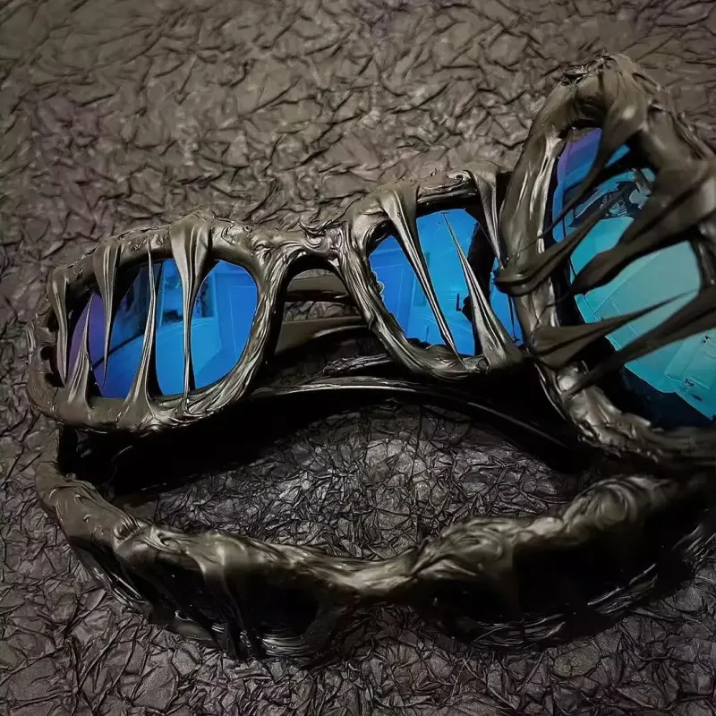 Окуляри "VENOM"
