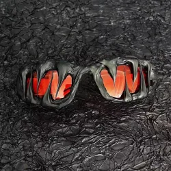 Окуляри "VENOM"