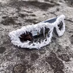 Окуляри "ALIEN"