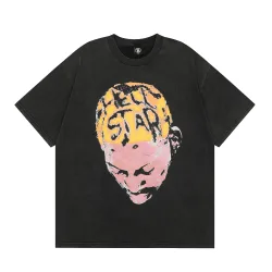 Футболка: "Dennis Keith Rodman"