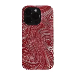 Чохли "FLOW"