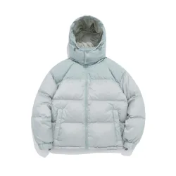 Куртка "OUTDOOR"