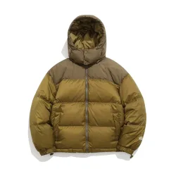 Куртка "OUTDOOR"