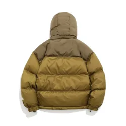 Куртка "OUTDOOR"