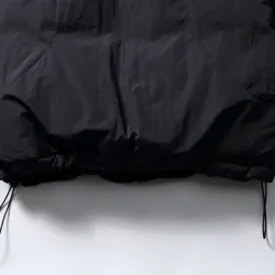 Зимова куртка "STORMRIDER"