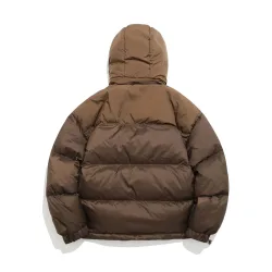 Куртка "OUTDOOR"