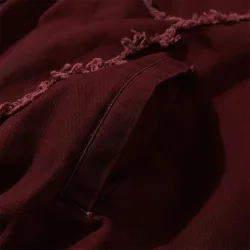 Куртка "HAVOC"