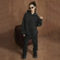 Худі з утепленням "MOOD"