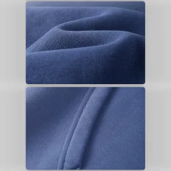 Худі з утепленням "MINIMAL"