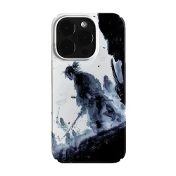 Чохли "SHIELD"