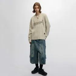 Светр "ENTER"