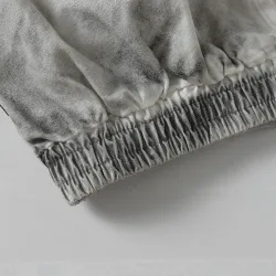 Куртка "BREAKOUT"