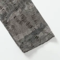 Лонгслів "HOME MADE THING"