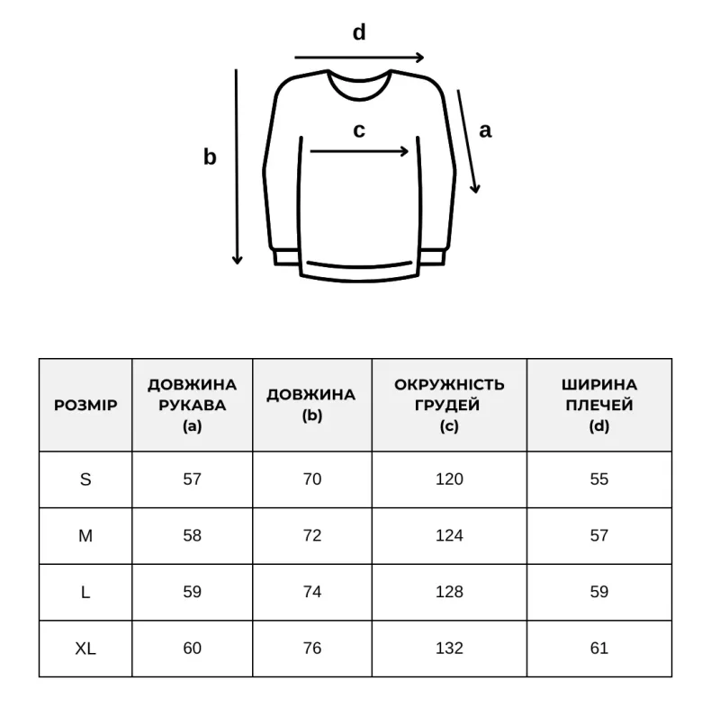 Камуфляжний принт, вінтажний ефект, Американський ретро, streetwear, high-end casual, оверсайз Лонгслів "PINK FLOYD"