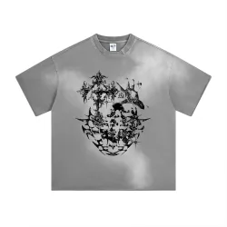 Футболка "IMPRINT"