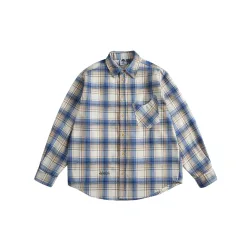 Сорочка "STEADY"