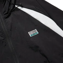 Вітровка "NOTBRAND"