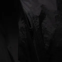 Вітровка "NOTBRAND"
