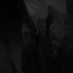 Вітровка "NOTBRAND"