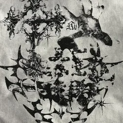 Футболка "IMPRINT"