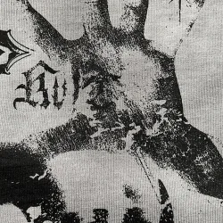 Футболка "IMPRINT"