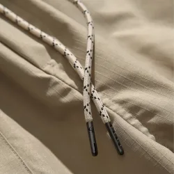 Шорти "ORDERLINESS"