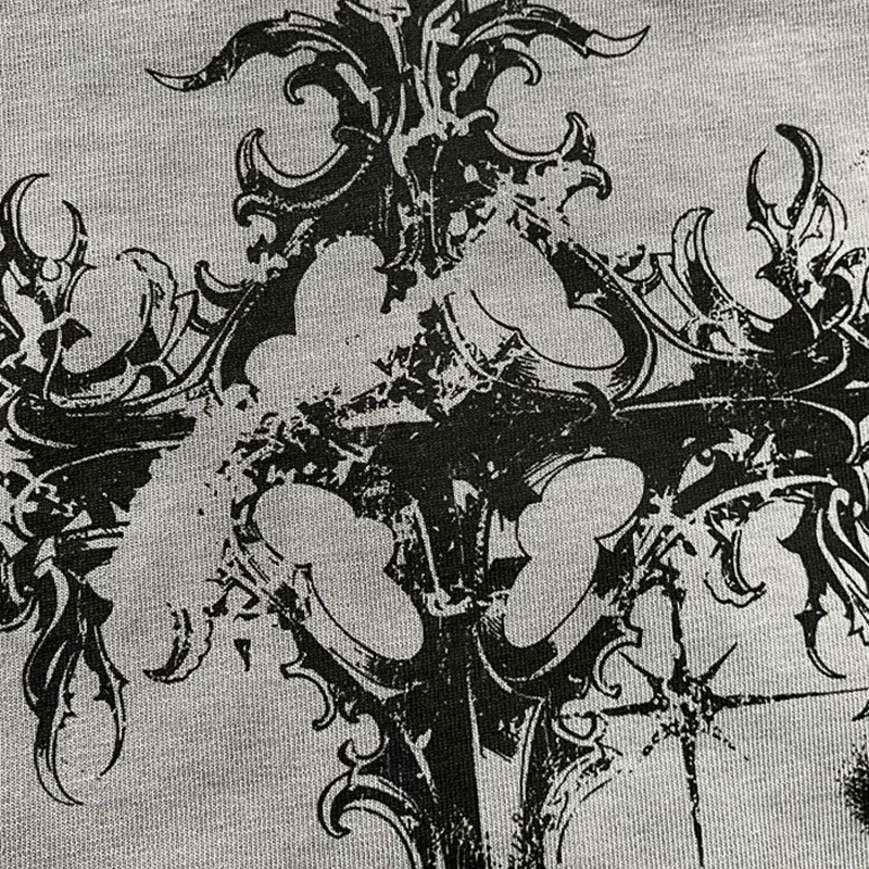 Футболка "IMPRINT"